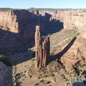 Canyon de Chelley 13